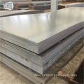 NM450 NM500 Hot Rolled Mild Steel Plate
